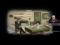 Fran Bow - Blind Full Playthrough Twitch stream video Part 1