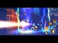Gate of Eden: Harmonia - Android Gameplay (JP)