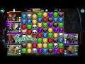 Gems Of War Daily Quest 4 20 2021