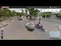 GeoGuessr Daily Challenge #524