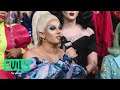 Getting The Call For "RuPaul's Drag Race" Feels Unbelievable