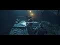 Ghost of Tsushima - Part 9 - Down with Azamo Bay
