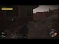 Ghost Recon daily challenges and ghost mode level 11