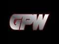 GPW Main Show Part 2