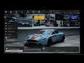 Gran Turismo®SPORT gameplay session #46, continued.