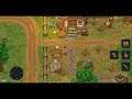 Graveyard Keeper (by tinyBuild) - rpg game for android and iOS - gameplay.