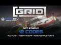 GRID (2019) Cheats: Add Money, Modify Ai Gear, Increase Race-Points, ... | Trainer by MegaDev
