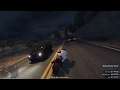 GTA Time Trial - Fort Zancudo - (Hard) $100,000