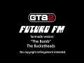 GTA2 FUTURO FM (1998) - Fanmade version
