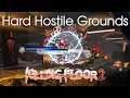 Hard Hostile Grounds | KF2 Coop