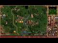 Heroes of Might & Magic III - HD Edition Walkthrough Part 2