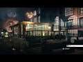 Hitman 2 - Live Stream Playthrough Part 4