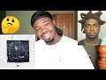 HOW HE DOING THIS FROM JAIL ??? Kodak Black - Spain (feat. Tory Lanez and Jackboy)  / Reaction /