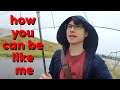 How I afford to travel the world without working
