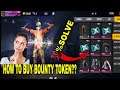 HOW TO BUY BOUNTY TOKEN? PROBLEM SOLVED 💯%||NEW TRICK HOW TO BUY BOUNTY TOKEN AND AIRDROP ||