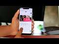 How to Change the Default Search Engine on android or iOS device