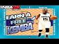 How To Earn A Free Kemba Walker In NBA 2K Mobile Fantasy Finals Tips