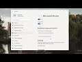 How to Fix Photos App Open Slow or Not Working in Windows 11