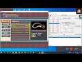 How to hack Onimusha 3 soul and item using Cheat Engine