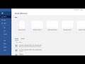 How to Recover Unsaved Word File in Windows 10 (UPDATE 2022 - WORKING 100%)