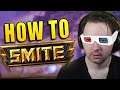 How To Smite (FINAL)