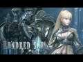 Hundred Soul: The Last Savior Gameplay Review | RPG | ARPG | Game Android | HD