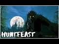 Huntfeast Gameplay Trailer 2021