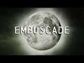I LOVE EATING GARBAGE!!!   |   Embuscade (Indie Horror Game)