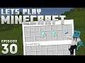iJevin Plays Minecraft - Ep. 30: THE DIAMOND GUIDE! (1.14 Minecraft Let's Play)