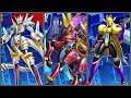 Imperial Realm (Gameplay Android)