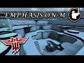 Inertia for Wolfenstein:ET • EMPHASIS ON M (Ep. 21)