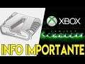 INFO MUY IMPORTANTE | PS5 y Xbox Scarlett | ¿CUAL SERÁ MÁS POTENTE?