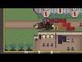 Insomnia Stream: Trying out Dark Deity - Fire Emblem inspired Indie. Ep 1
