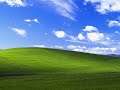 Installing Windows XP SP 3 in 2021 using VMware player 12