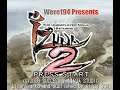 Izuna 2 The Unemployed Ninja Returns (NINTENDO DS) Part 10 Hirume Tower