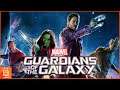 James Gunn Stressed By Guardians of the Galaxy 3 Release Date set by Disney