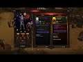 Jeux Diablo 3 necromancer dlc emulateur switch