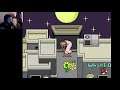 Jimmy and The Pulsating Mas, this game just keeps getting DARKER!! (cried on camera) Ep 3