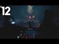 Kena: Bridge of Spirits Gameplay Walkthrough - Part 12 (Saving Adira) PS5 4K60Fps | subGOAT