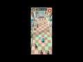 Knight Quest (by Golden Bite Games) - runner for Android and iOS - gameplay.