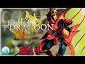 Legend of Dragoon | PS1 | Stream #14