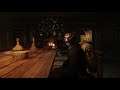 Let's play Elder Scrolls V - Der Khajiitmönch Deutsch Teil 135
