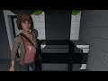 Let's Play - Max Caulfield as Haydee, Green Zone - Part 1 of 2