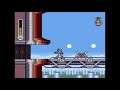 Let's Play Mega Man X3 Part 3: No Respect for my Time