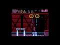 Let's Re-Play Super Metroid Turbo! Part 4