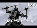 LIGHTWIELDER: Skyrim Roleplay Episode 128 "Alftand"