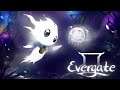 LINDO PLATAFORMA COM PUZZLES | Evergate (Gameplay em Português PT-BR) #Evergate