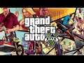🔴Live da Quarentena - Grand Theft Auto V Online - participe da votaçao no chat