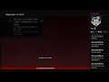 Live Minecraft Avec TheFrench_Senpai