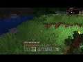 Live Minecraft FR PS4 | PROTECT THE TOWN | ON VA DANS LE NETHER ?!! (vener jouer)